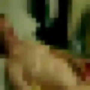 Barbara, femme de 33 ans cherche rencontre coquine à La Roche-sur-Yon