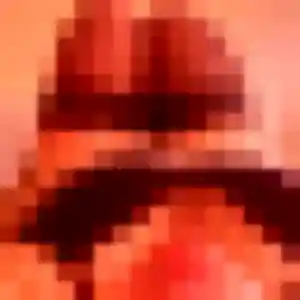 Dina de La Roche-sur-Yon, 28 ans - rencontre coquine discret