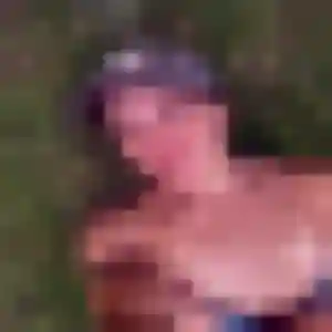 Elena, 37 ans, connectée à La Roche-sur-Yon pour un rencontre coquine