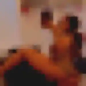 Marie-Therese de La Roche-sur-Yon, 35 ans - rencontre coquine discret