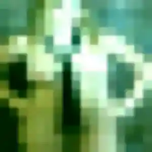 Photo de Salome à La Roche-sur-Yon (25 ans) - rencontre coquine gratuit