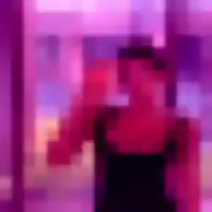 Constance de La Rochelle, 20 ans - rencontre coquine discret