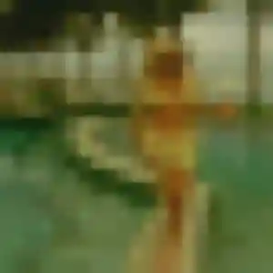 Valentine, 27 ans, connectée à La Rochelle pour un rencontre coquine