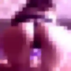 Contacte Bianca, 20 ans à La Roque-d'Anthéron en privé