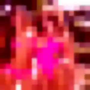 Karine, 20 ans, cherche un rencontre coquine à La Roque-d'Anthéron