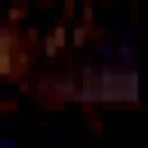 Kenza, fille de 30 ans veut rencontre coquine à La Roque-d'Anthéron