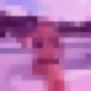 Dina, 21 ans, dispo pour rencontre coquine à La Roquette-sur-Siagne