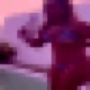 Sexy Leonore, 43 ans à La Roquette-sur-Siagne - voir sa photo