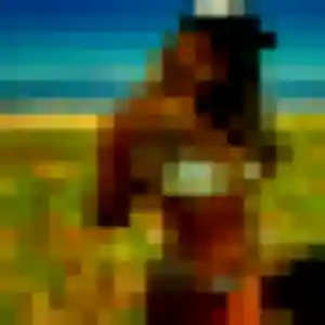 Profil de Dina à La Salvetat-Saint-Gilles (26 ans) - rencontre coquine discret