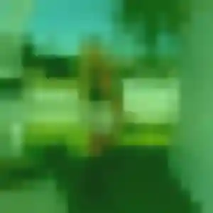 Photo exclusive de Graziella, 28 ans à La Salvetat-Saint-Gilles - rencontre coquine