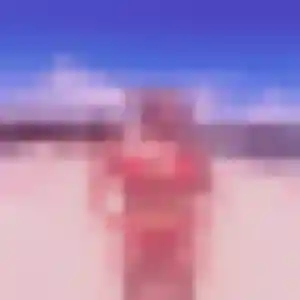 Photo perso de Tessa, 22 ans à La Salvetat-Saint-Gilles - rencontre coquine