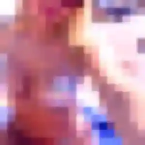 Aurelie de La Seyne-sur-Mer, 19 ans - rencontre coquine sans lendemain