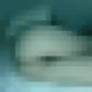 Celia, femme de 36 ans propose rencontre coquine à La Seyne-sur-Mer