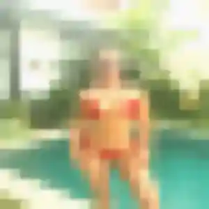Profil de Cindy à La Seyne-sur-Mer (31 ans) - rencontre coquine discret