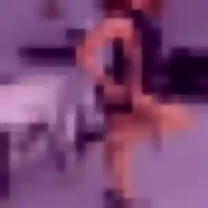 Marie, 31 ans, dispo pour rencontre coquine à La Seyne-sur-Mer