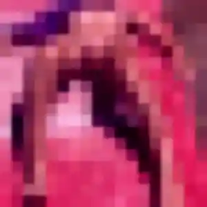 Ursule, femme de 42 ans propose rencontre coquine à La Seyne-sur-Mer