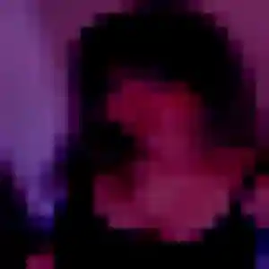 Isabella (26 ans) à La Talaudière cherche un rencontre coquine ce soir