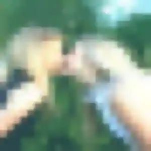 rencontre coquine à La Talaudière : photo de Oumaima, 36 ans - inscription gratuite