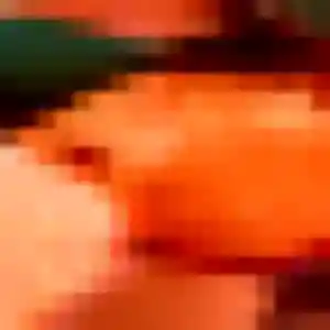 Photo de Renee à La Talaudière (26 ans) - rencontre coquine anonyme
