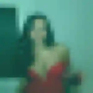 Sexy Germaine, 23 ans à La Teste-de-Buch - voir sa photo