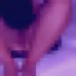 Sexy Idalina, 33 ans à La Teste-de-Buch - découvrir son profil