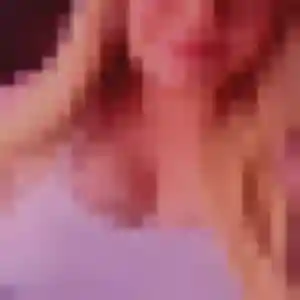 rencontre coquine à La Tour-du-Pin : profil de Cassandre, 43 ans - accès libre