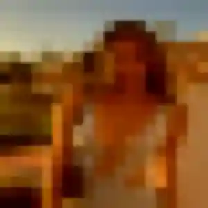 Constance, 39 ans, connectée à La Tour-du-Pin pour un rencontre coquine