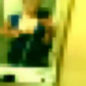 Cyrielle, 24 ans, dispo pour rencontre coquine à La Tour-du-Pin