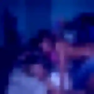 Jennifer, fille de 45 ans cherche rencontre coquine à La Tour-du-Pin