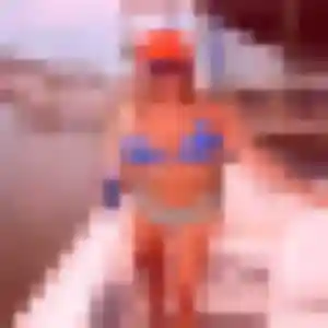 Kawtar (20 ans) à La Tour-du-Pin propose un rencontre coquine rapidement