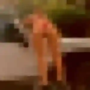 Photo exclusive de Leila, 39 ans à La Trinité - rencontre sans lendemain