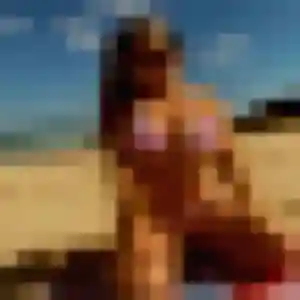 Marie-France, femme de 38 ans cherche rencontre coquine à La Trinité