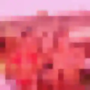 Oriane, femme de 36 ans veut rencontre coquine à La Trinité