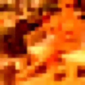 Photo exclusive de Doriane, 33 ans à La Trinité - rencontre coquine