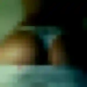 Zina, 26 ans, cherche un rencontre coquine à La Trinité