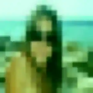 Photo de Caroline à La Tronche (26 ans) - rencontre coquine discret