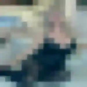 Ibtissam, 21 ans, connectée à La Tronche pour une rencontre coquine