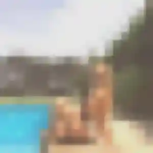 Sexy Inaya, 19 ans à La Tronche - découvrir son profil