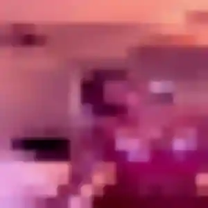 Oumaima (23 ans) à La Tronche attend un rencontre coquine rapidement