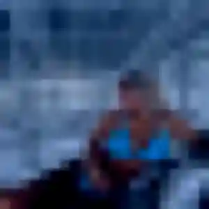 Rym, 31 ans, cherche un rencontre coquine à La Tronche