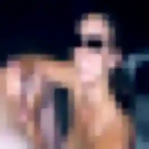 Profil de Alessandra à La Valette-du-Var (33 ans) - rencontre coquine anonyme
