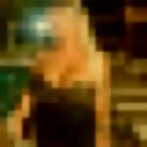 Anne-Laure, femme de 41 ans propose rencontre coquine à La Valette-du-Var