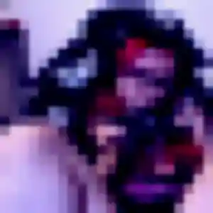 Contacte Fabienne, 36 ans à La Valette-du-Var en privé