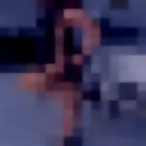 Profil de Gabrielle à La Valette-du-Var (26 ans) - rencontre coquine gratuit