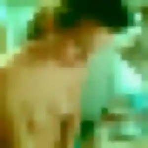 Rejoins Joanne, 25 ans à La Valette-du-Var en privé