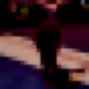 Julie, femme de 20 ans veut rencontre coquine à La Valette-du-Var