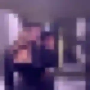 rencontre coquine à La Valette-du-Var : photo de Laetitia, 21 ans - inscription gratuite