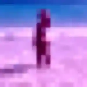 Contacte Lisa, 22 ans à La Valette-du-Var gratuitement