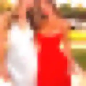 Zoe de La Valette-du-Var, 28 ans - rencontre coquine en toute liberté