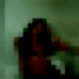 Amel, 26 ans, en ligne à La Verpillière pour un rencontre coquine